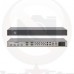 Kramer VM-73 Усилитель-распределитель 1:3 CV, s-Video, YUV, VGA, HDMI мультиформатный